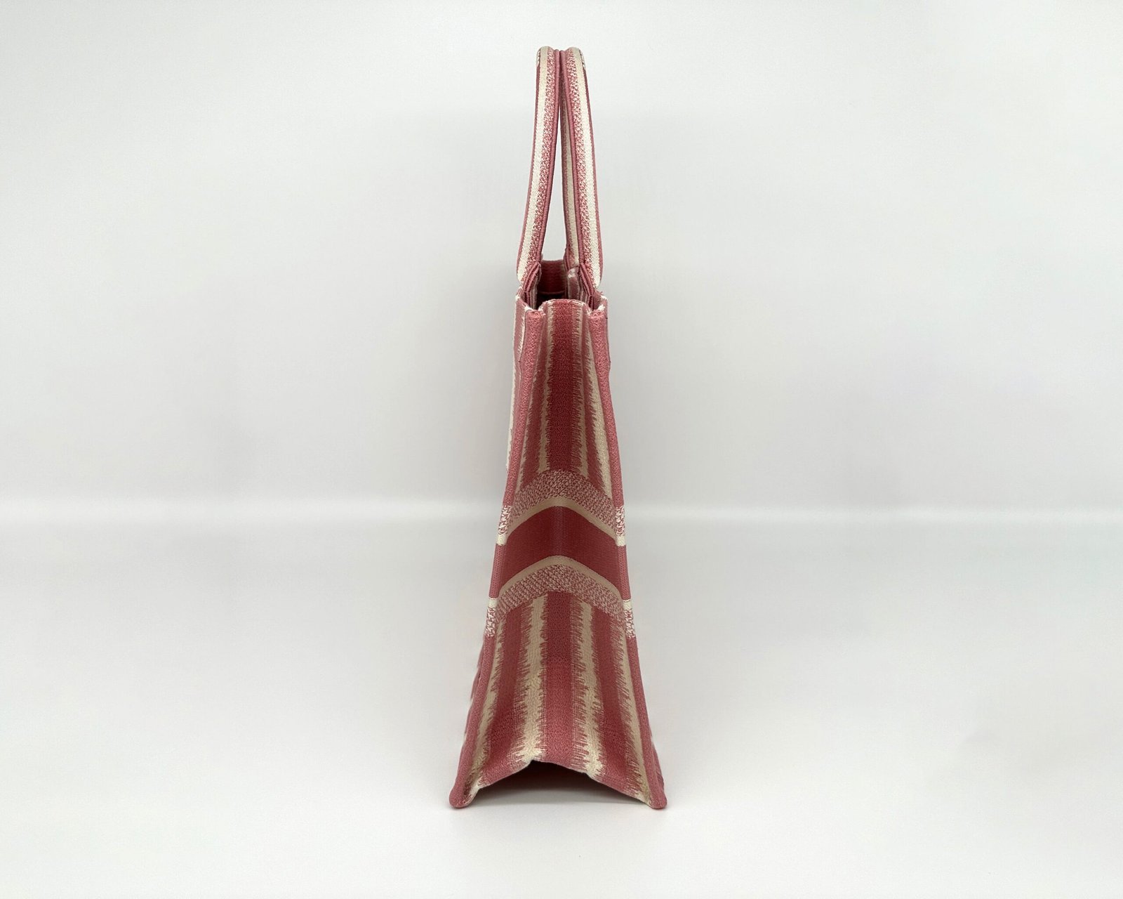 Fashion Bags - Dior - Image 8