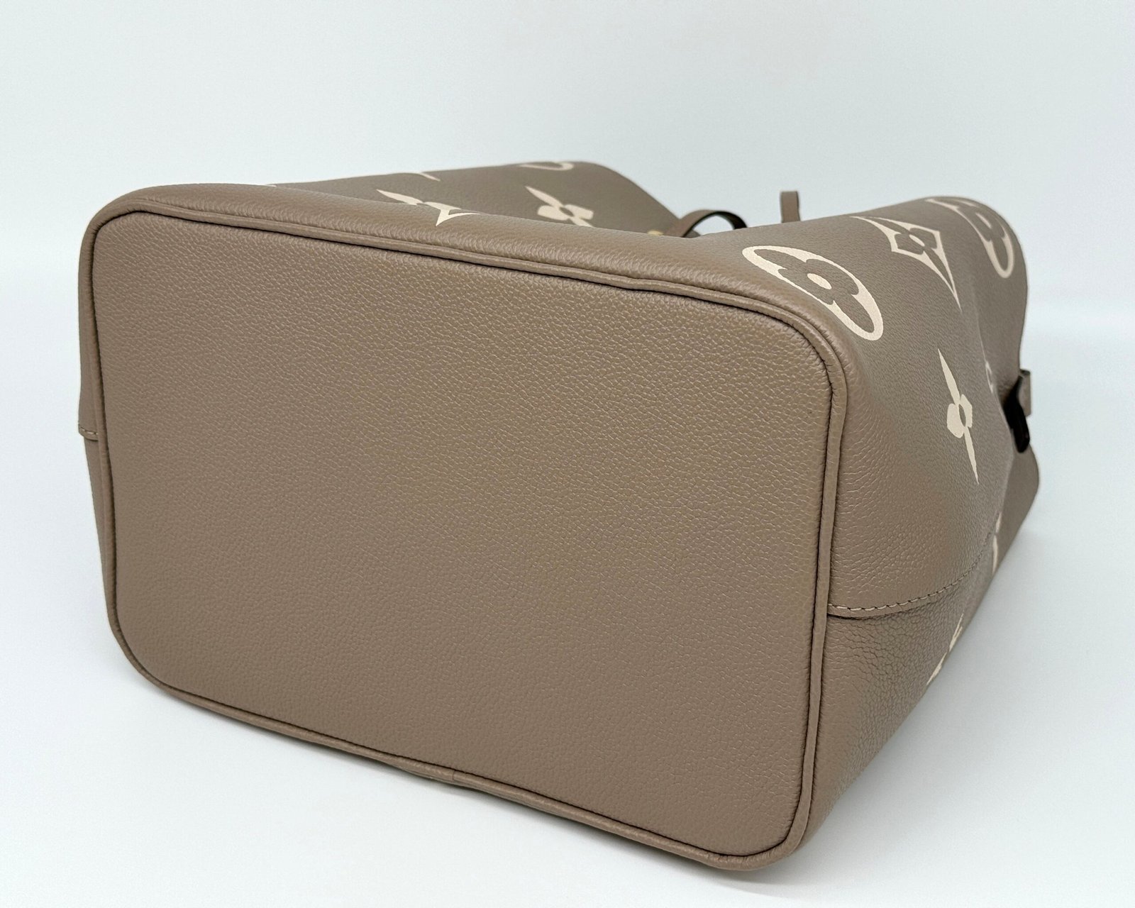 Fashion Bags - Louis Vuitton - Image 18