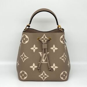 Fashion Bags - Louis Vuitton
