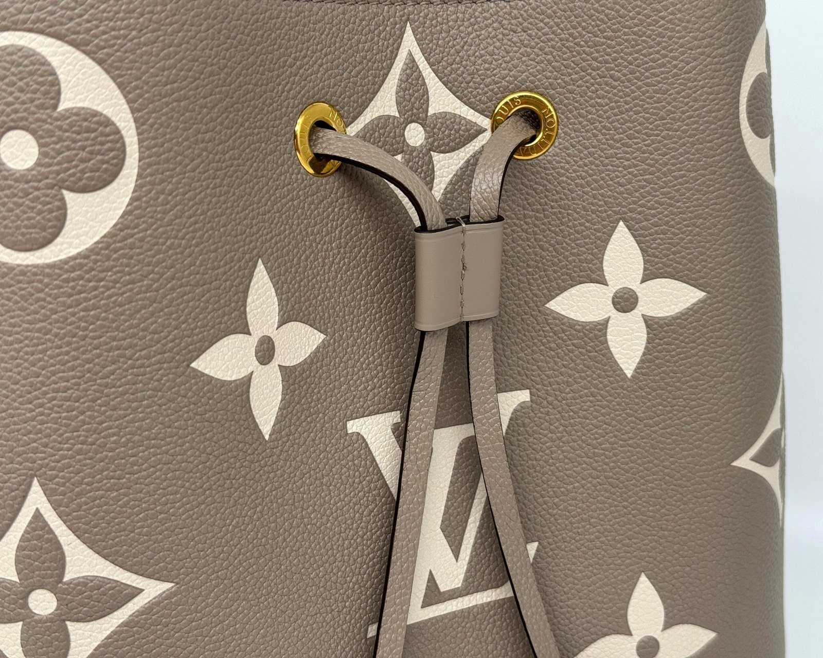 Fashion Bags - Louis Vuitton - Image 20
