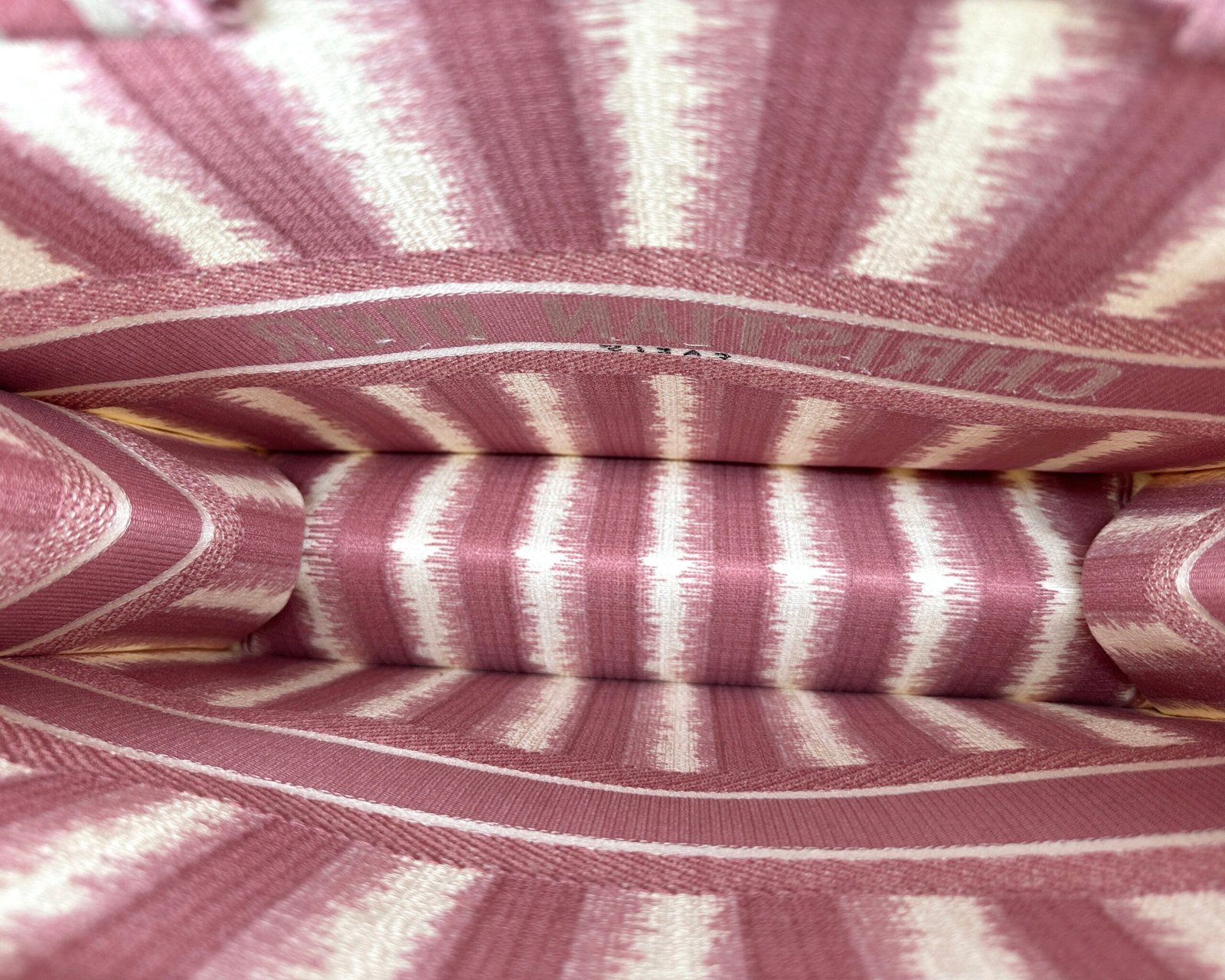 Fashion Bags - Dior - Image 18