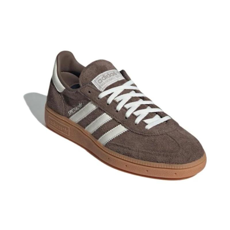 Handball Special Earth Straa Gum - Adidas - Image 3