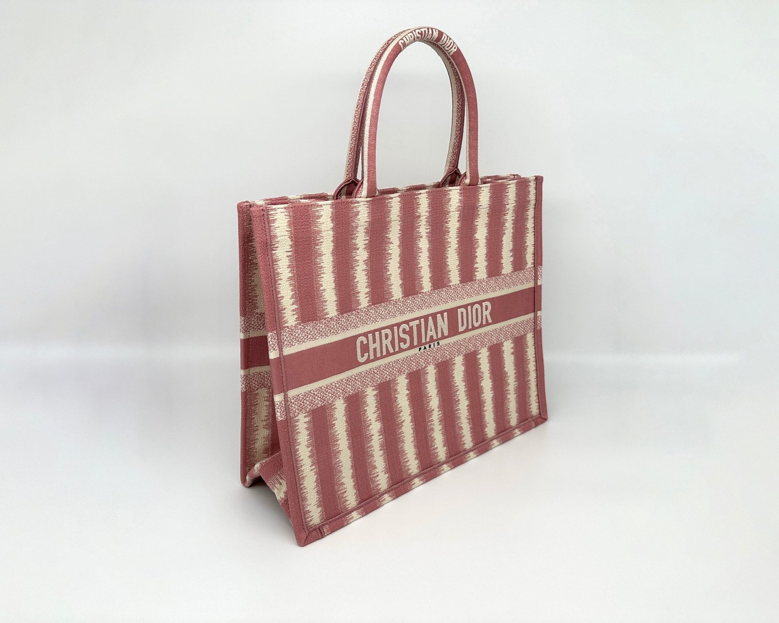 Fashion Bags - Dior - Image 9