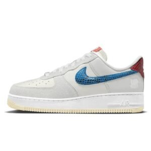 Unbeated 5 on it - Nike