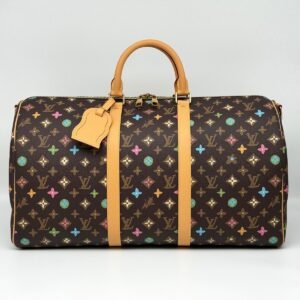 Fashion Bags - Louis Vuitton
