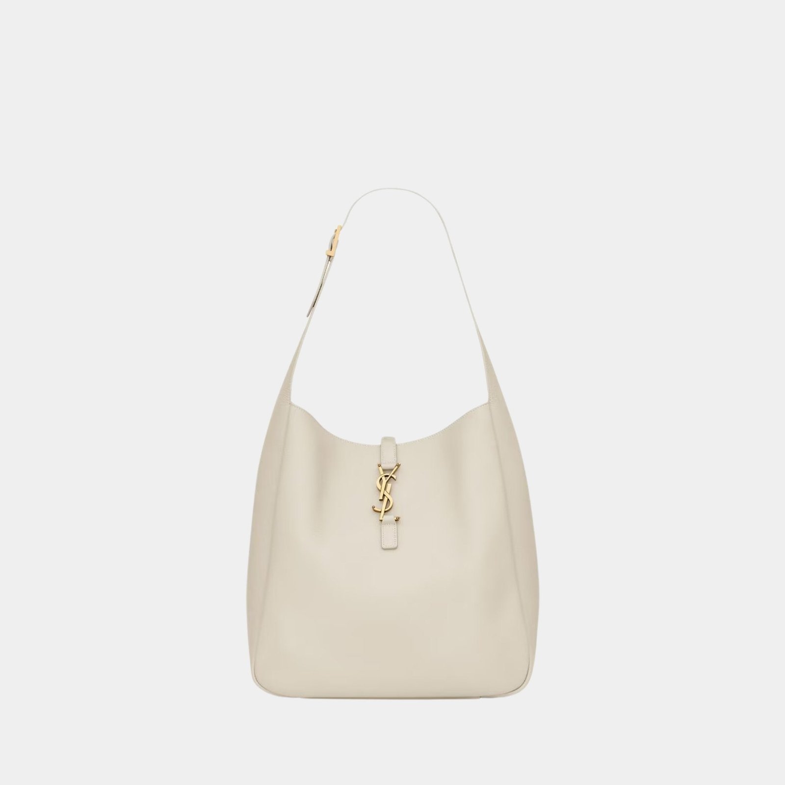 Y -Luxurious fashion -Denim -Dasche -Yves Saint Laurent - Image 5