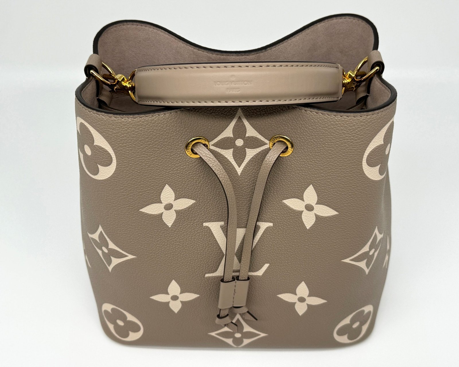 Fashion Bags - Louis Vuitton - Image 11