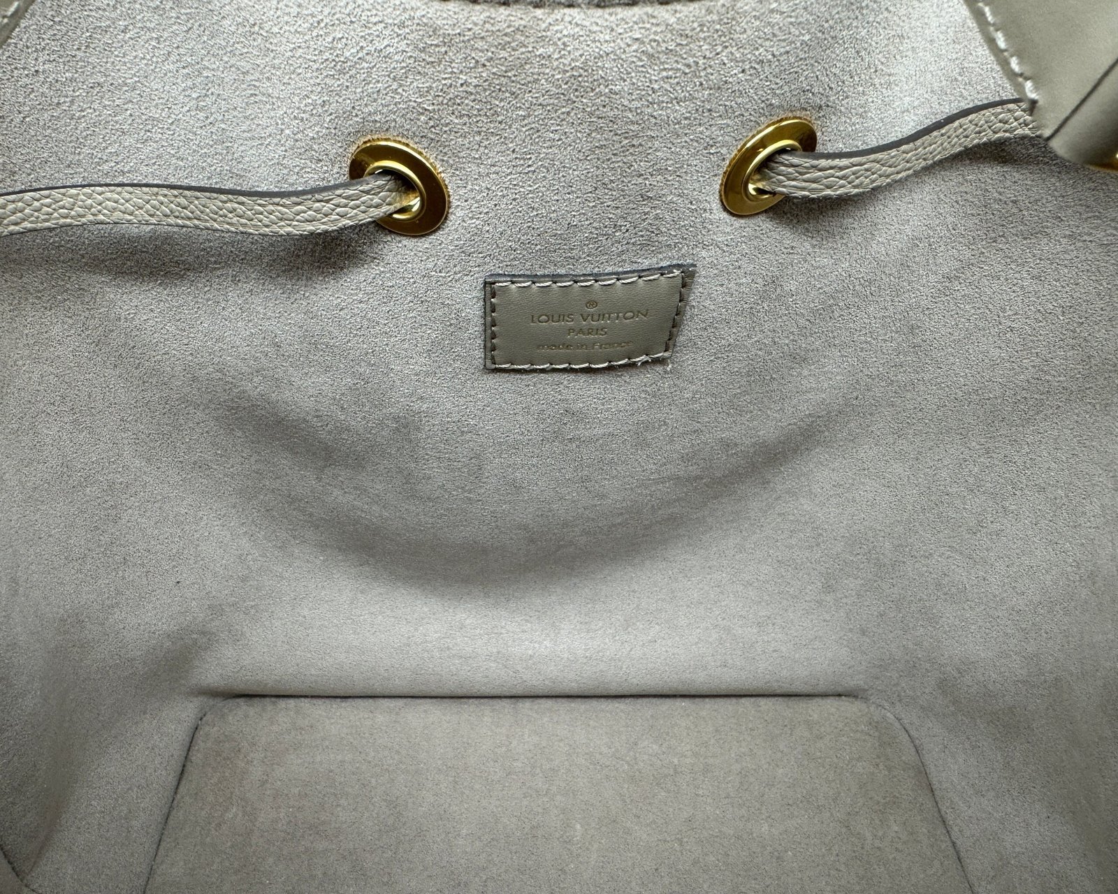 Fashion Bags - Louis Vuitton - Image 26