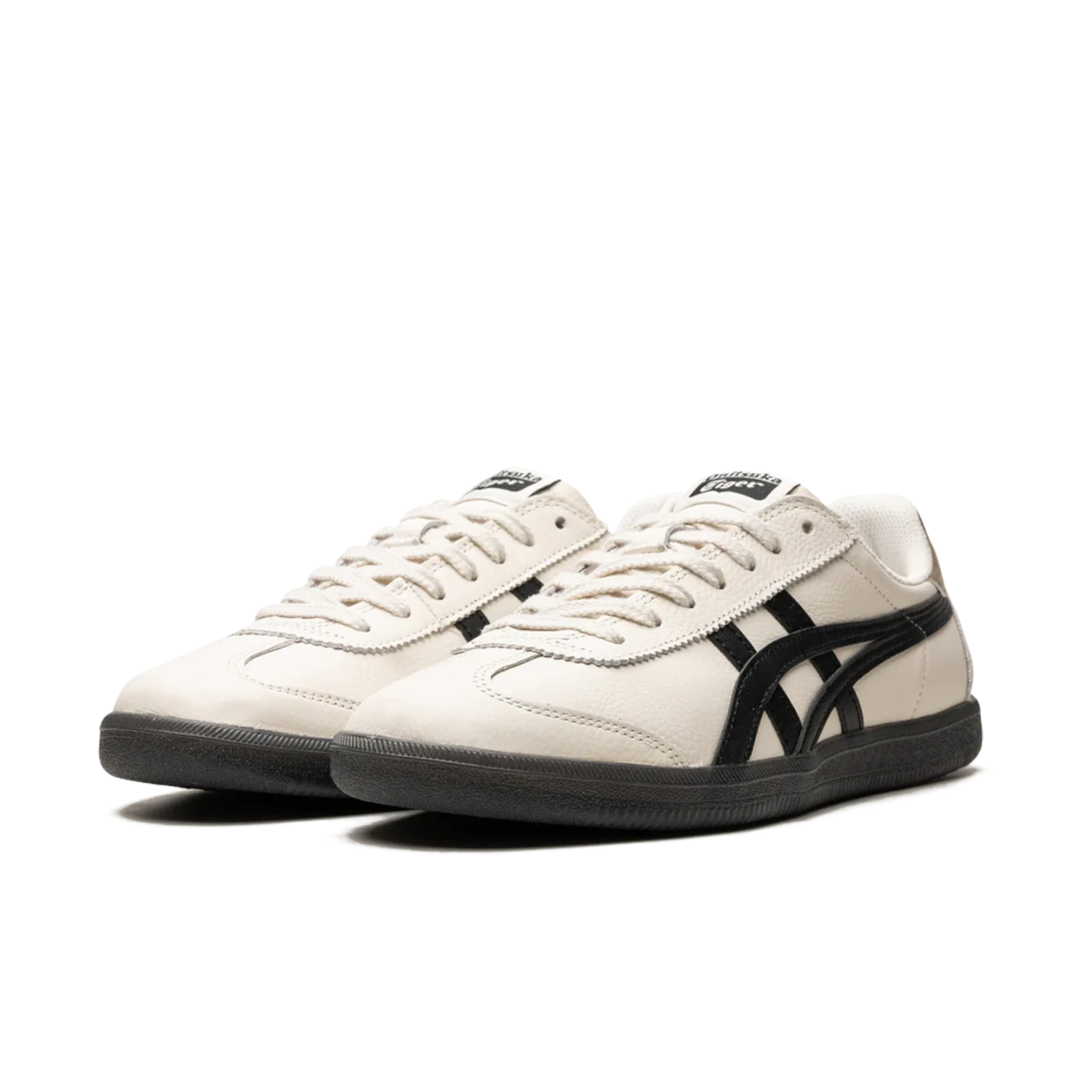 Tokuten - Asics - Image 2