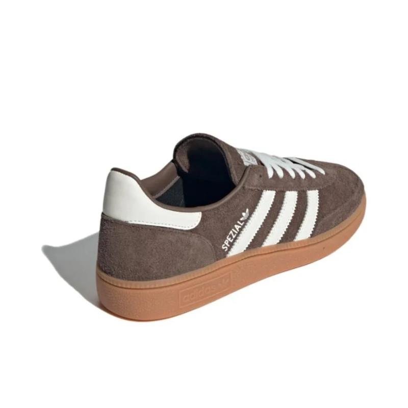 Handball Special Earth Straa Gum - Adidas - Image 2