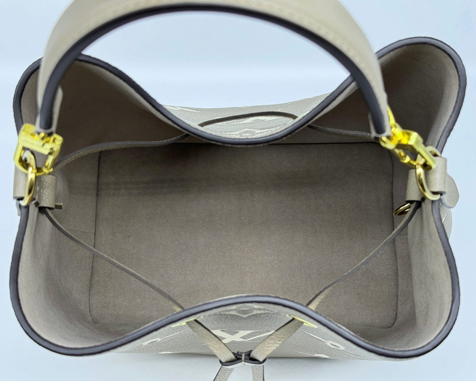 Fashion Bags - Louis Vuitton - Image 28