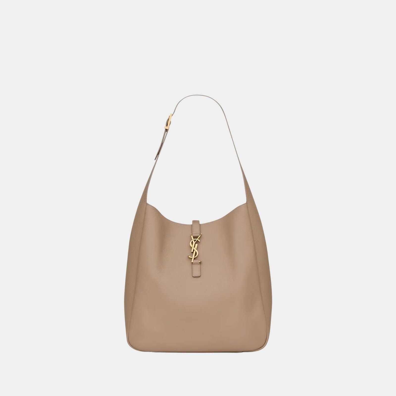 Y -Luxurious fashion -Denim -Dasche -Yves Saint Laurent - Image 12