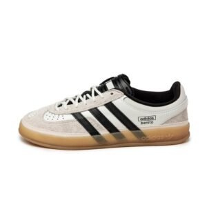Gazelle Indoor 'Benito' - Adidas