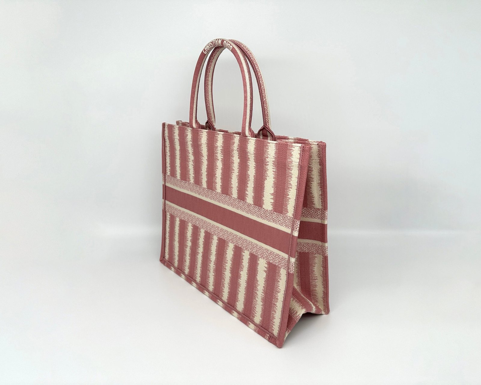 Fashion Bags - Dior - Image 7