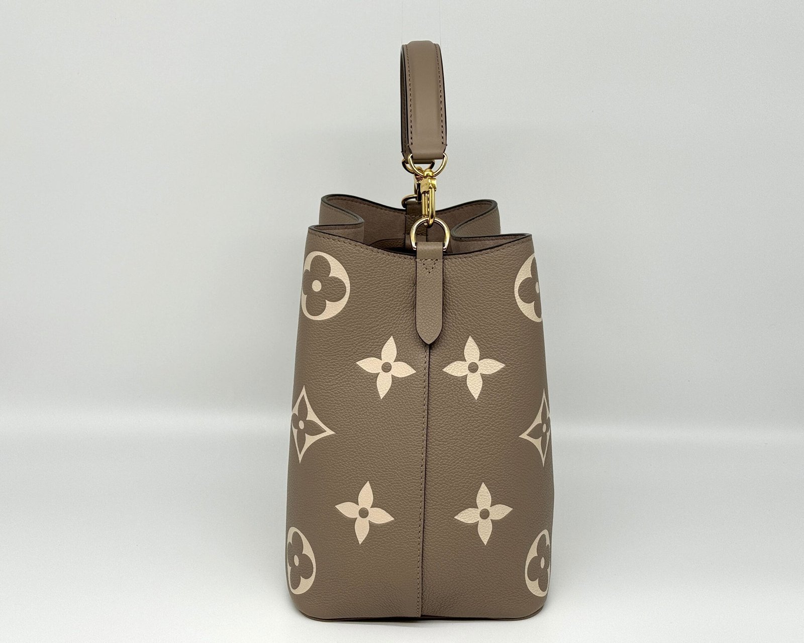 Fashion Bags - Louis Vuitton - Image 5