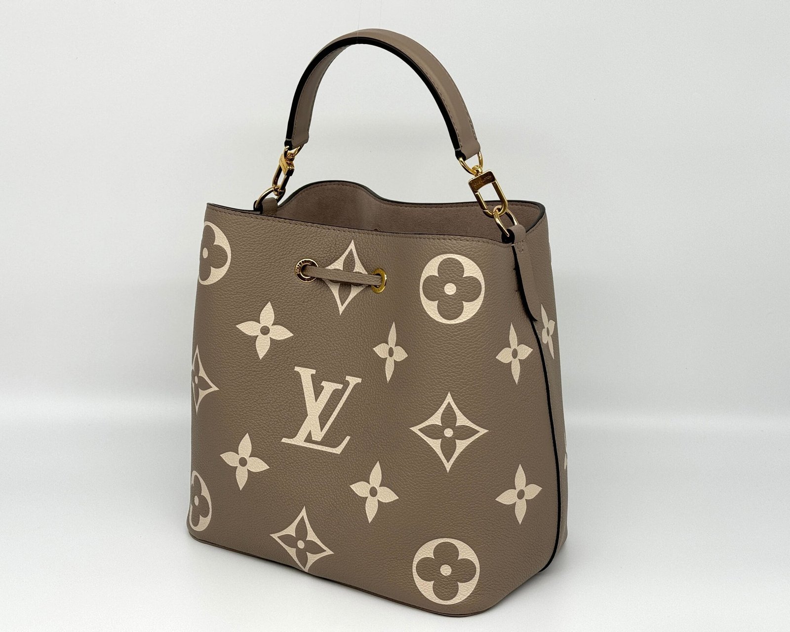Fashion Bags - Louis Vuitton - Image 8