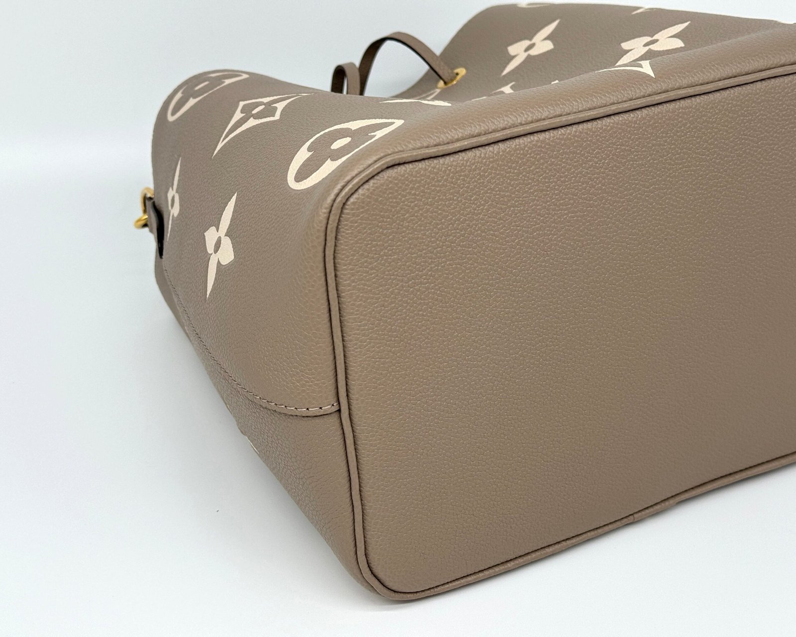 Fashion Bags - Louis Vuitton - Image 23