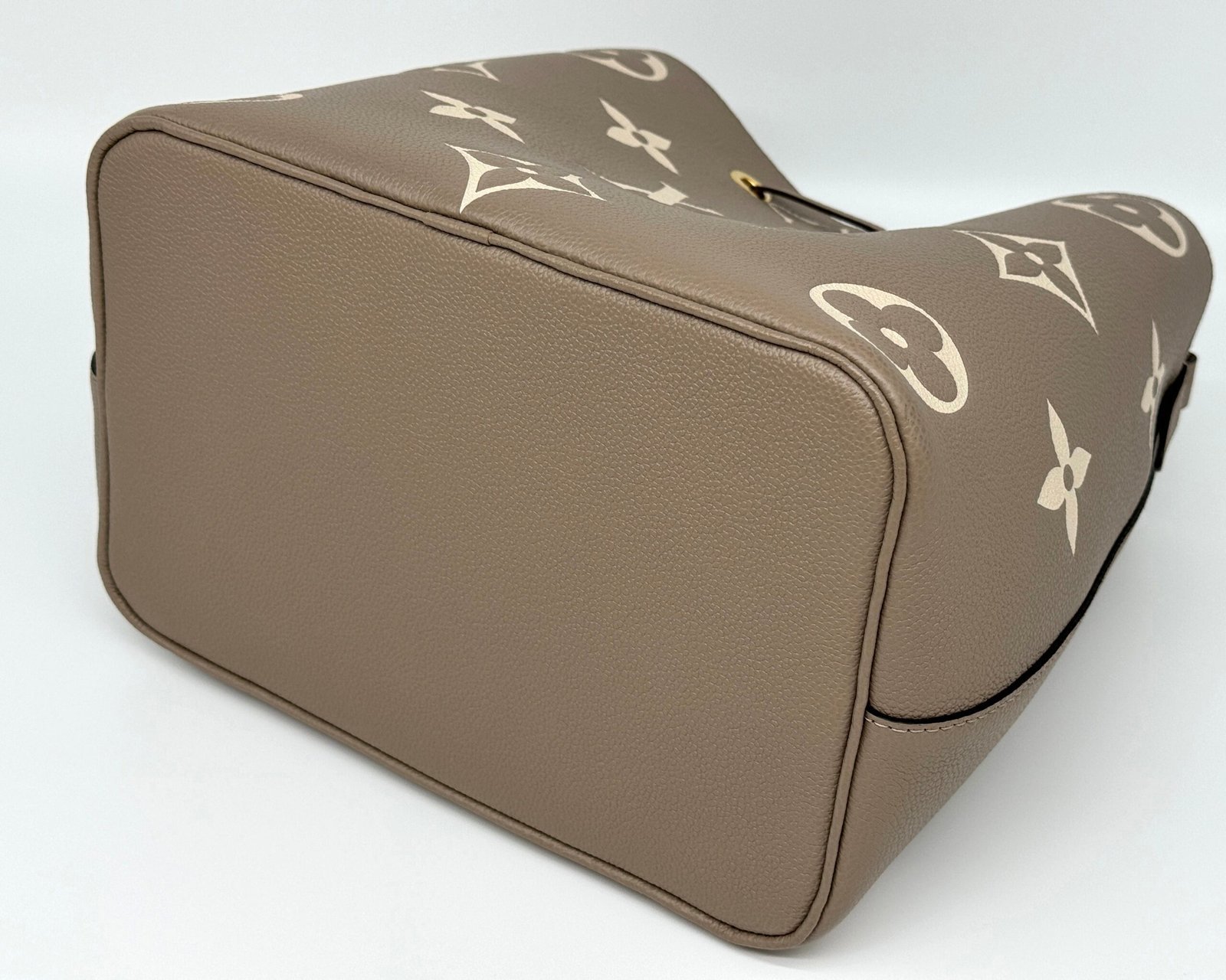 Fashion Bags - Louis Vuitton - Image 16