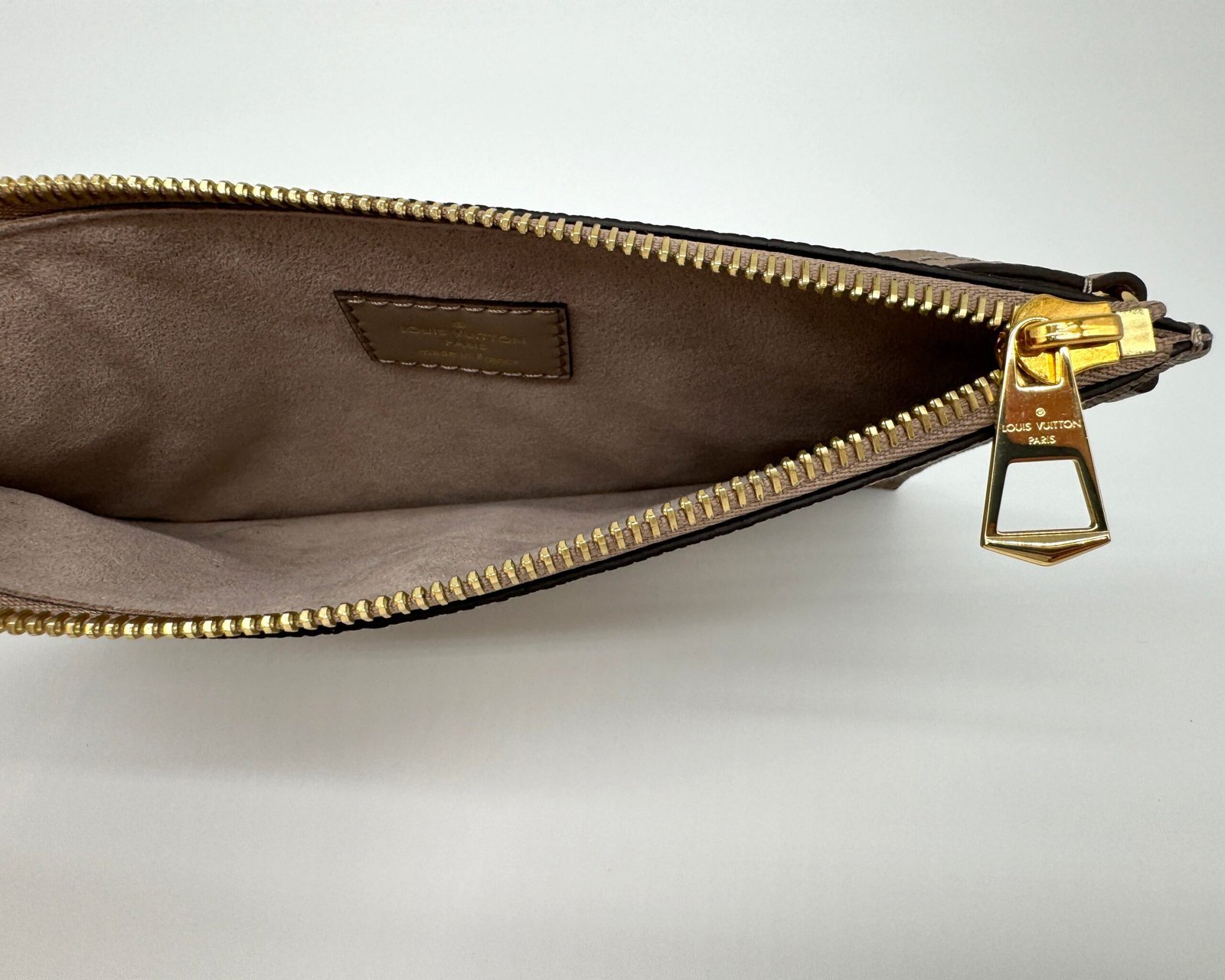 Fashion Bags - Louis Vuitton - Image 19