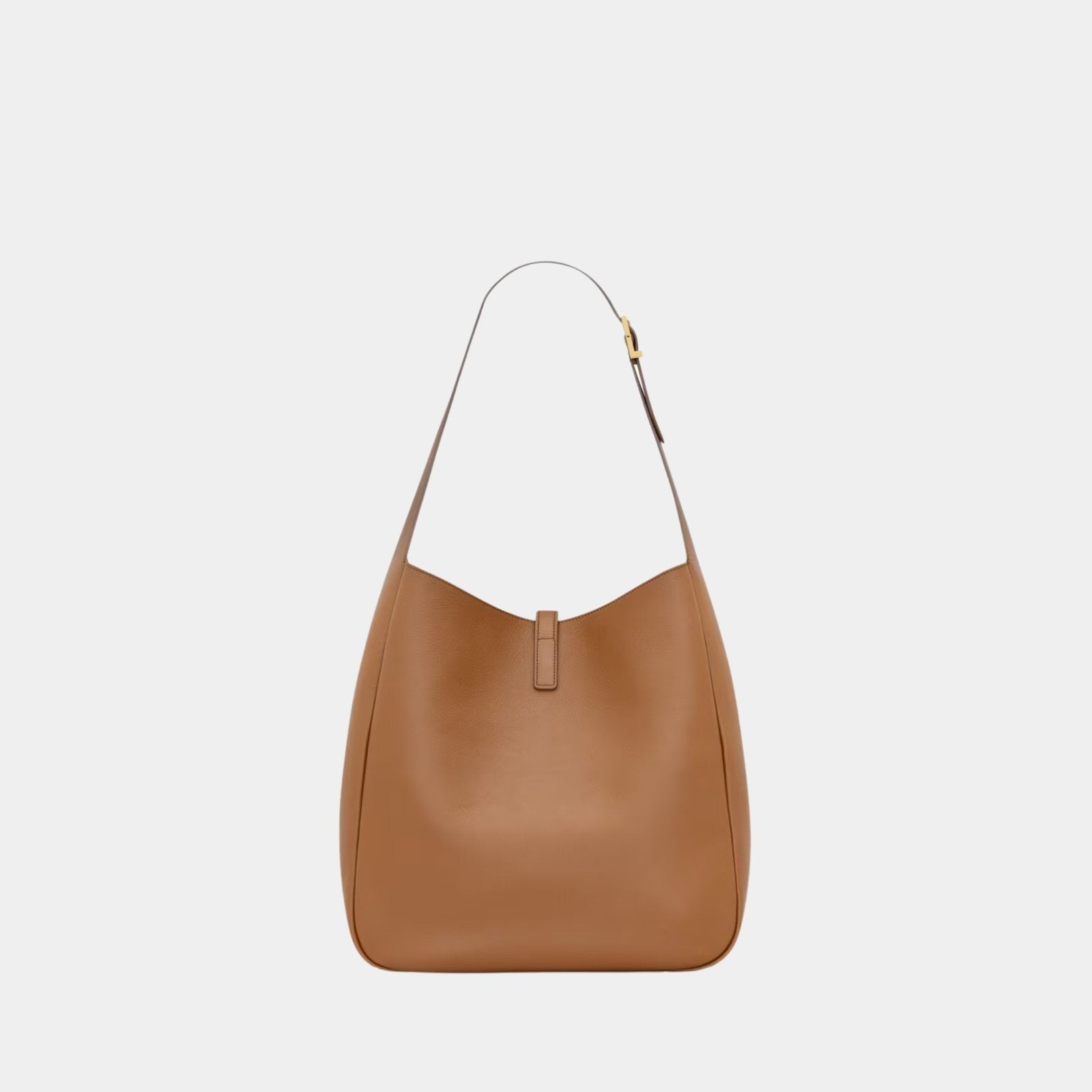 Y -Luxurious fashion -Denim -Dasche -Yves Saint Laurent - Image 4