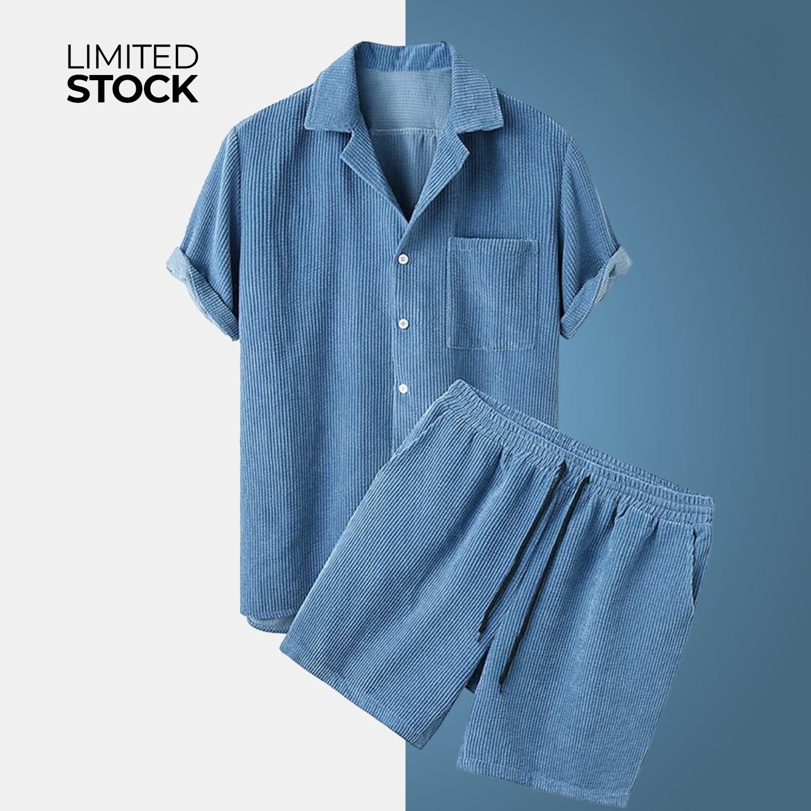 Duo Summer Summer - Ralph Lauren