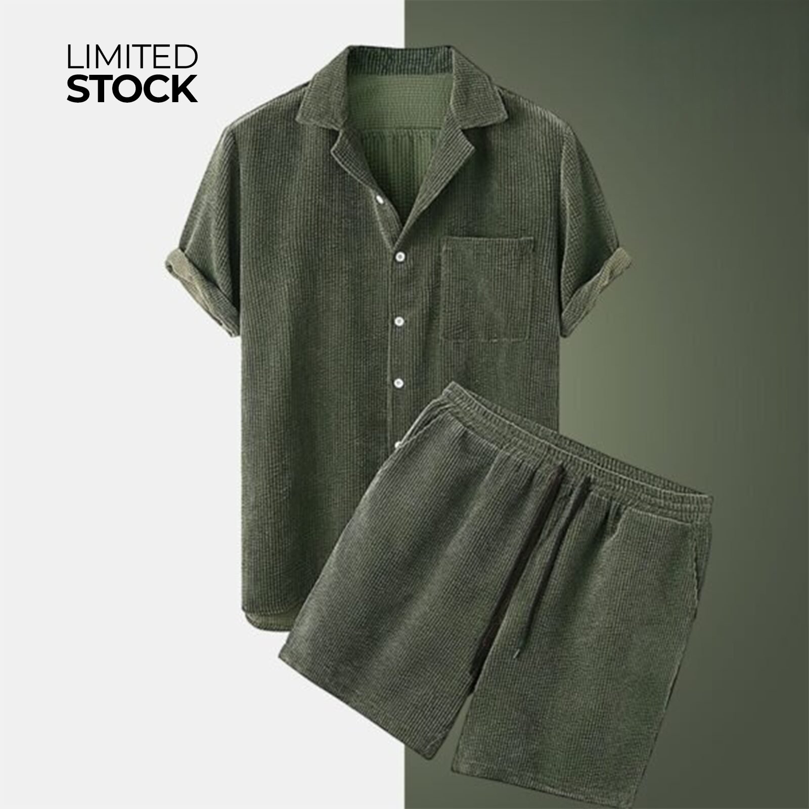 Duo Summer Summer - Ralph Lauren - Image 2