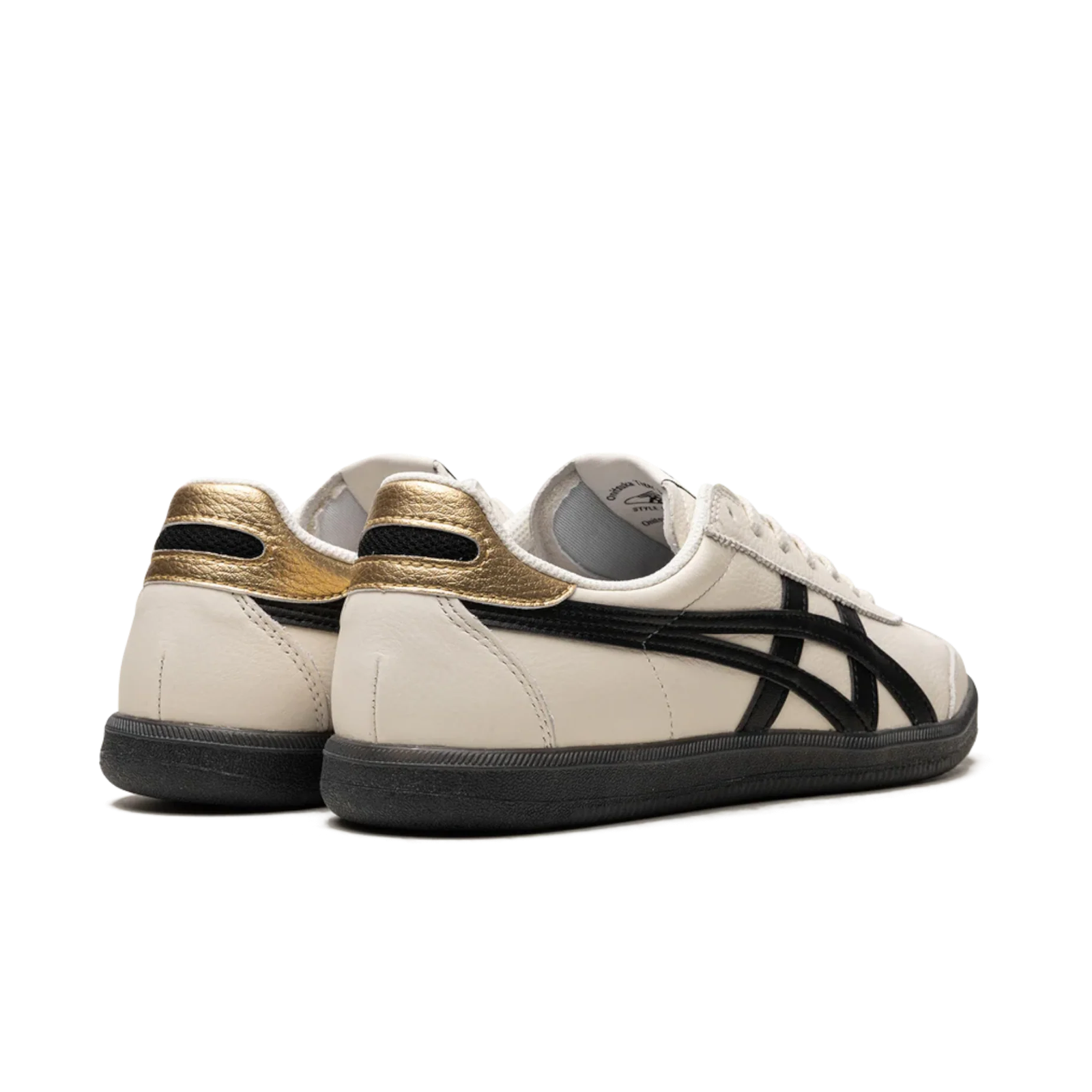 Tokuten - Asics - Image 3