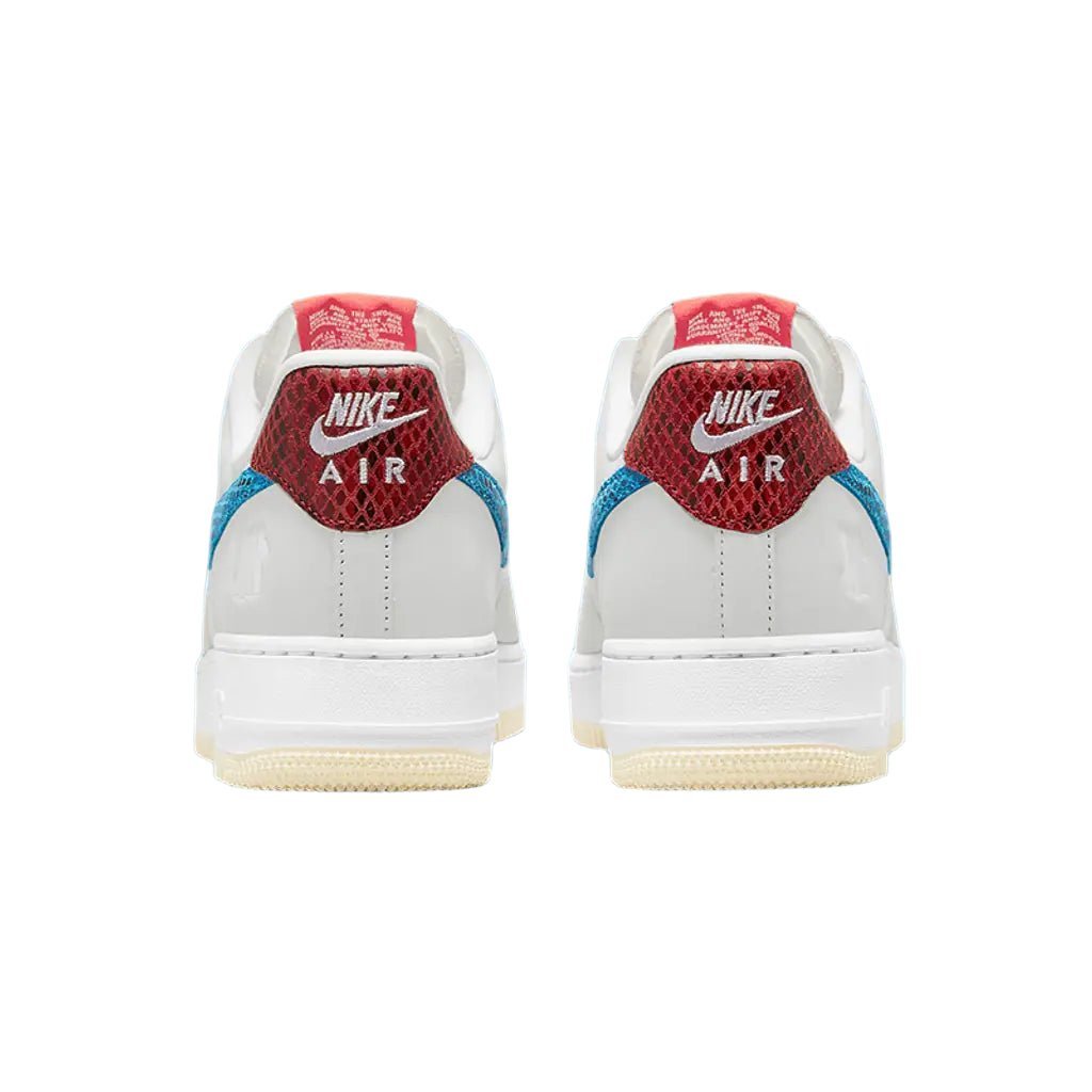 Unbeated 5 on it - Nike - Image 2