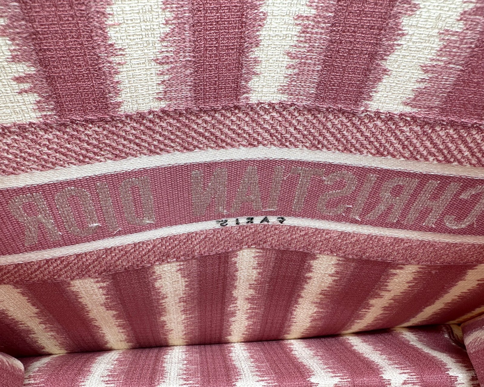 Fashion Bags - Dior - Image 19