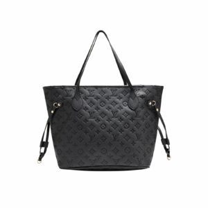 Trendy Handbag - Louis Vuitton