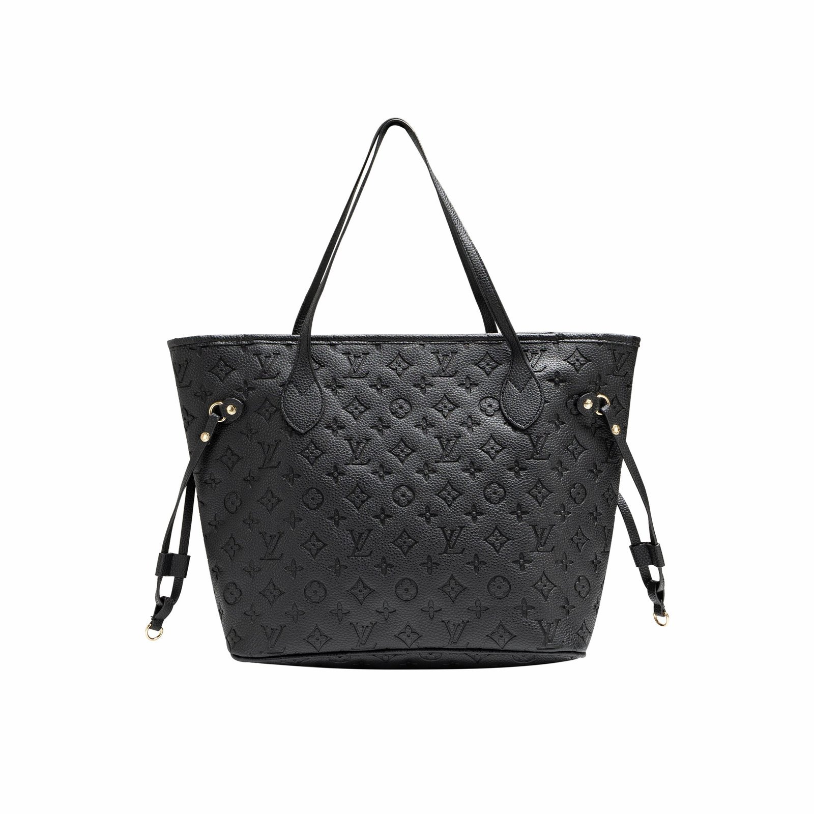 Trendy Handbag - Louis Vuitton