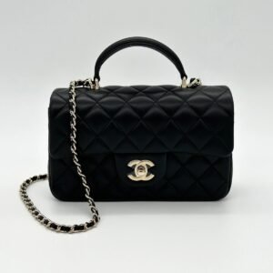 Fashion Bags - Chanel