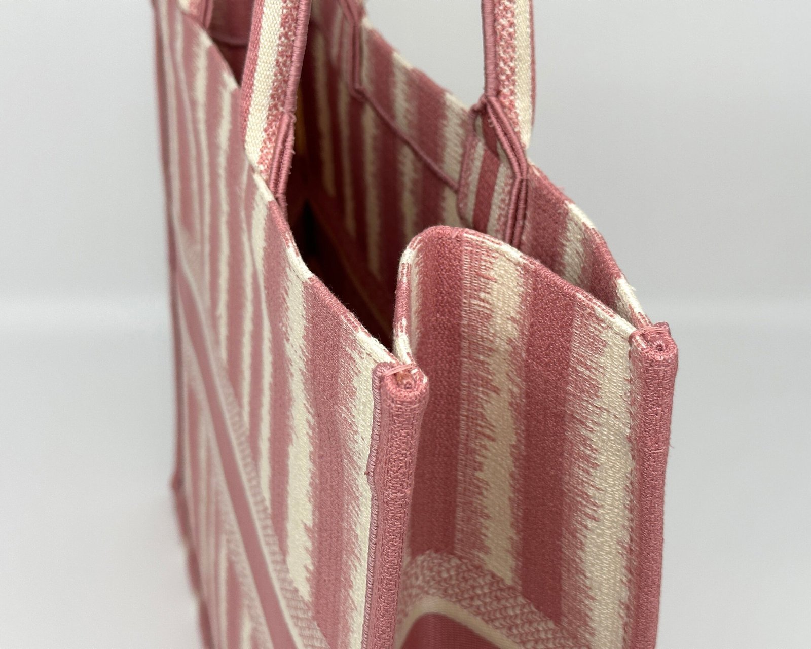 Fashion Bags - Dior - Image 16