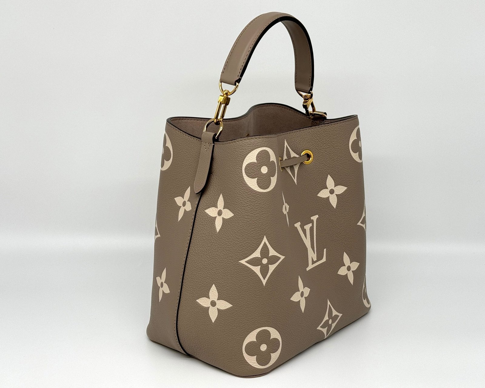 Fashion Bags - Louis Vuitton - Image 6