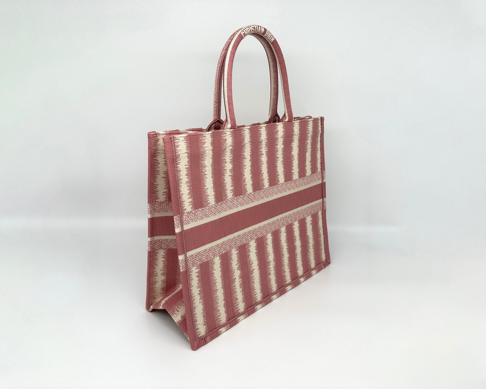 Fashion Bags - Dior - Image 5