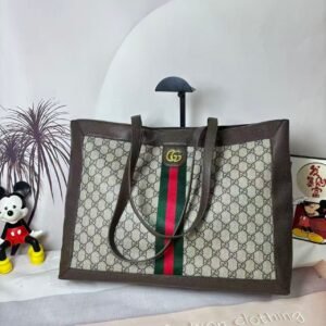 Premium BAG - Gucci