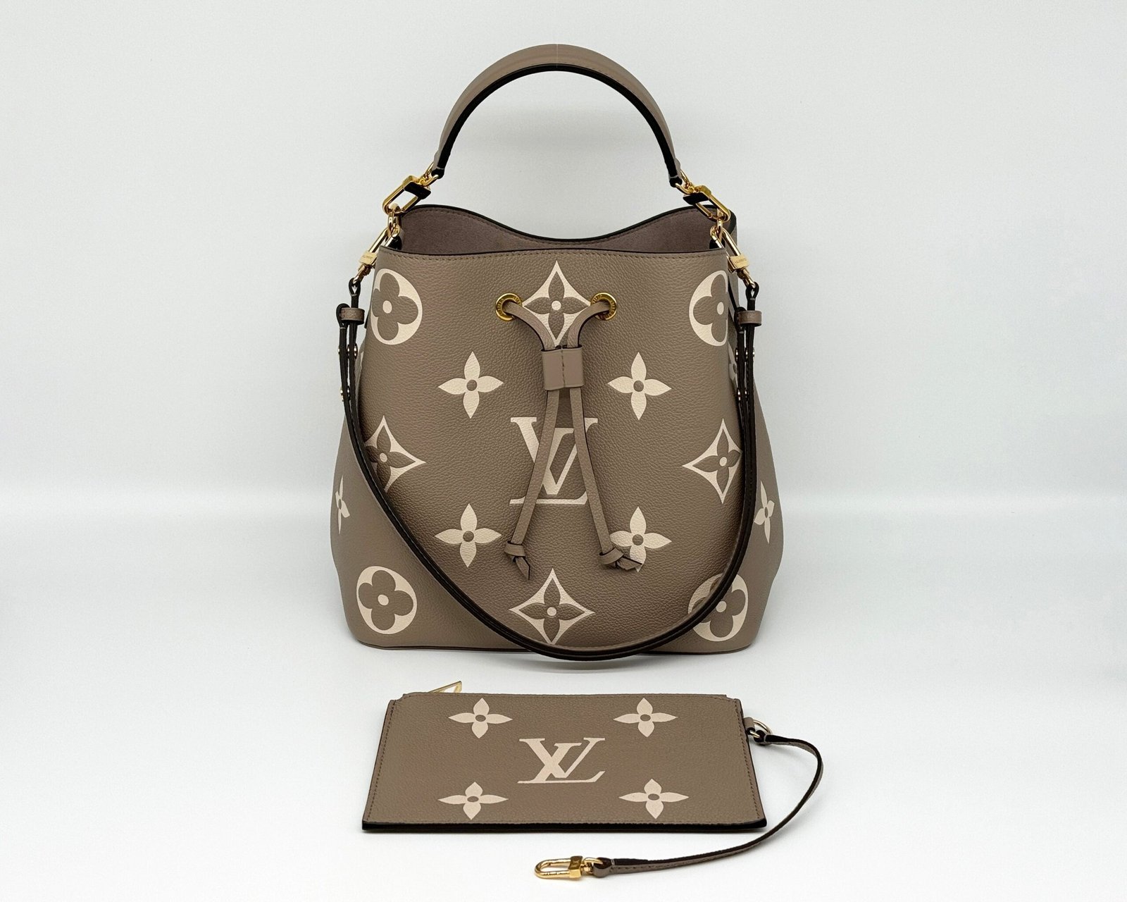 Fashion Bags - Louis Vuitton - Image 10
