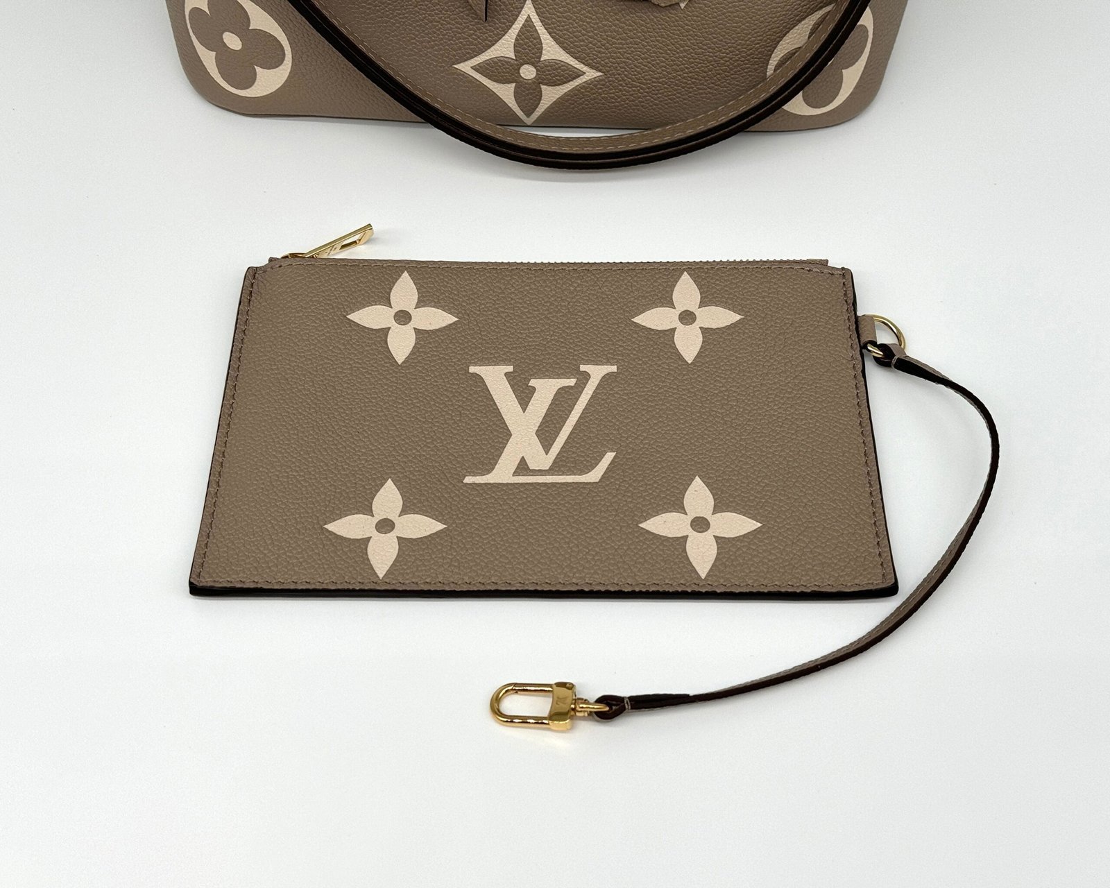 Fashion Bags - Louis Vuitton - Image 13