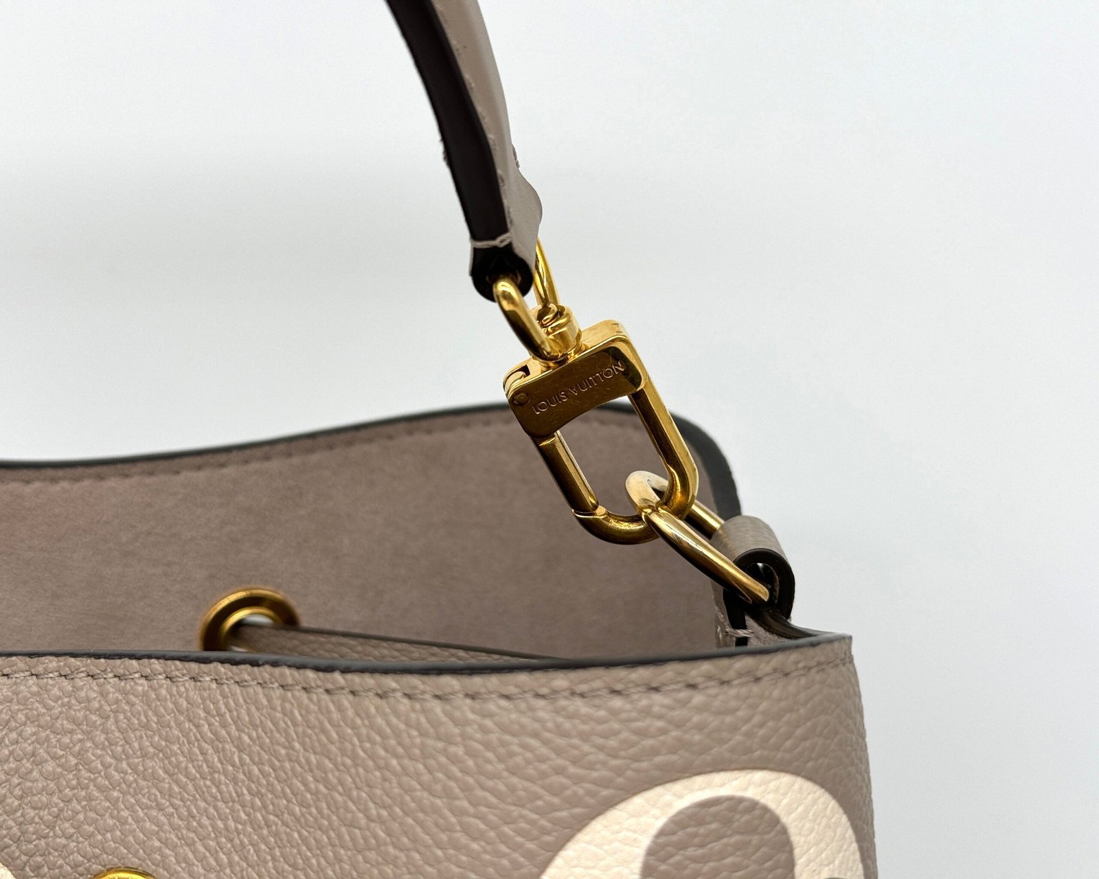 Fashion Bags - Louis Vuitton - Image 22