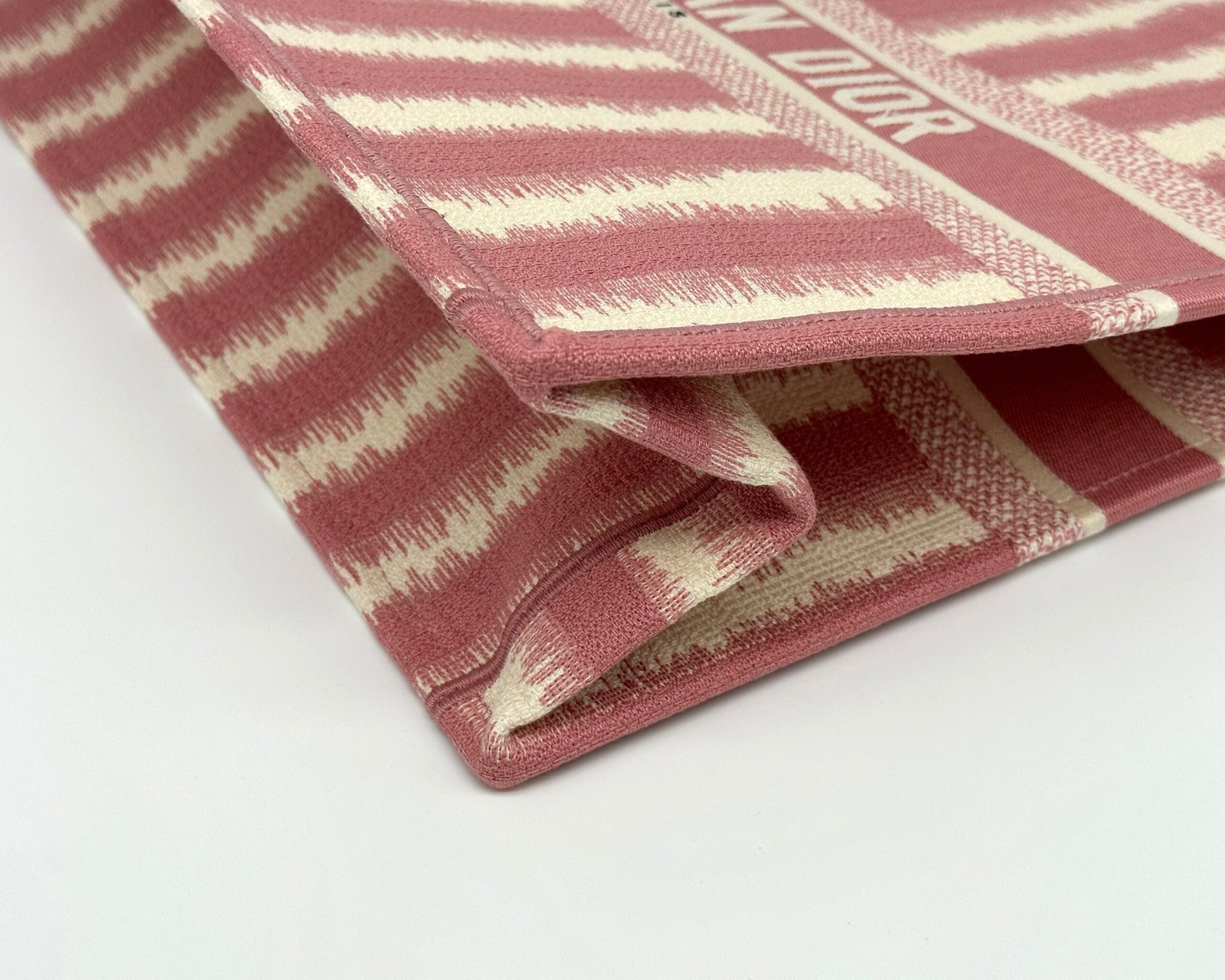 Fashion Bags - Dior - Image 14