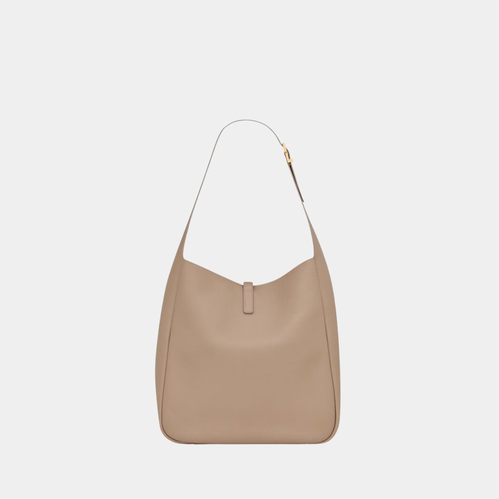 Y -Luxurious fashion -Denim -Dasche -Yves Saint Laurent - Image 11