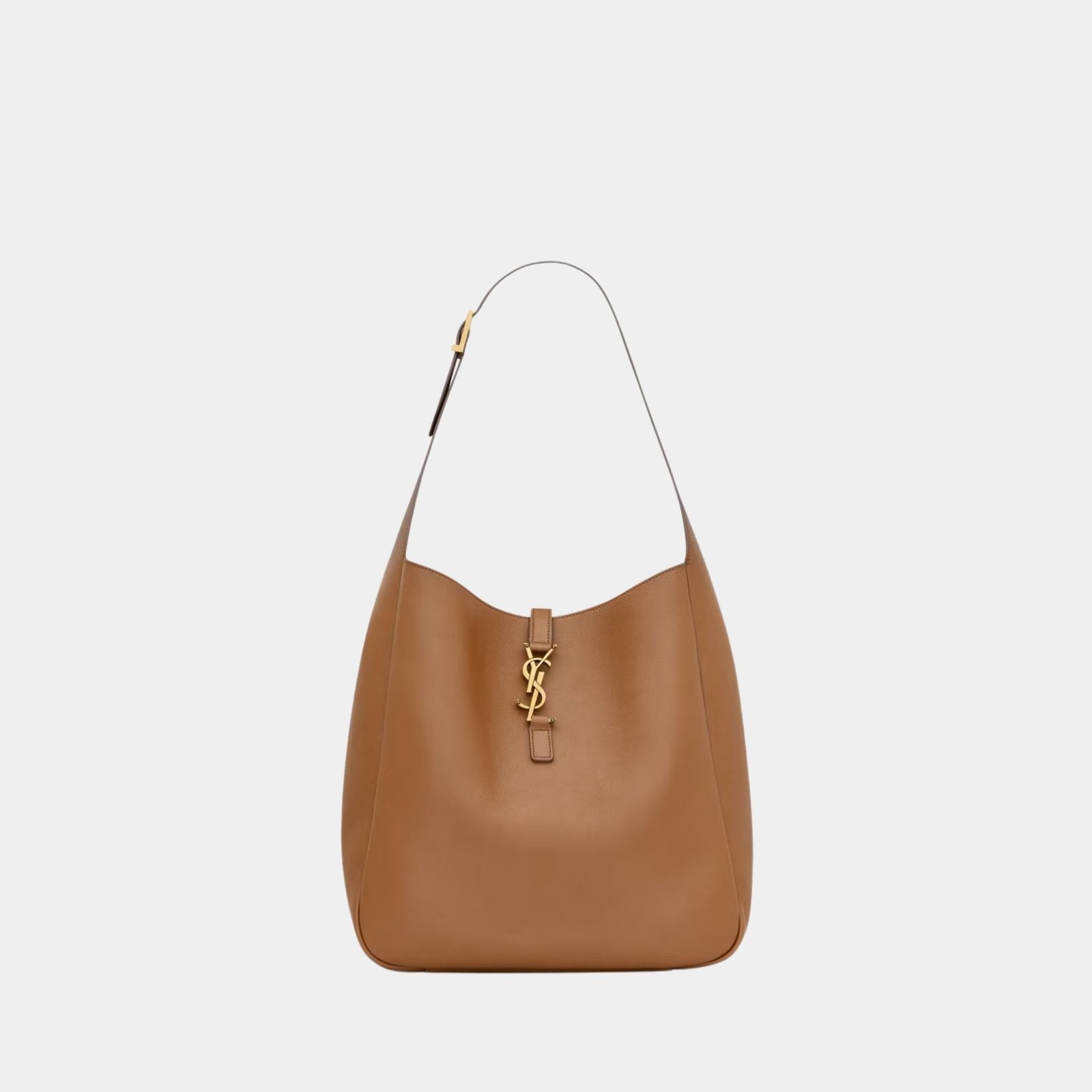 Y -Luxurious fashion -Denim -Dasche -Yves Saint Laurent - Image 2