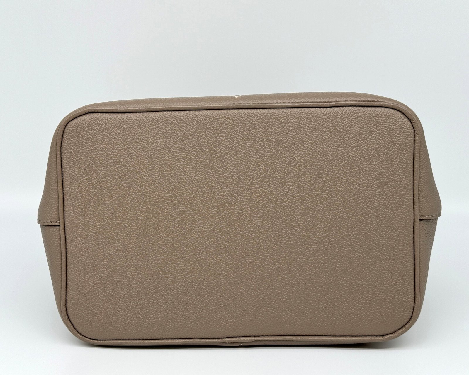 Fashion Bags - Louis Vuitton - Image 15