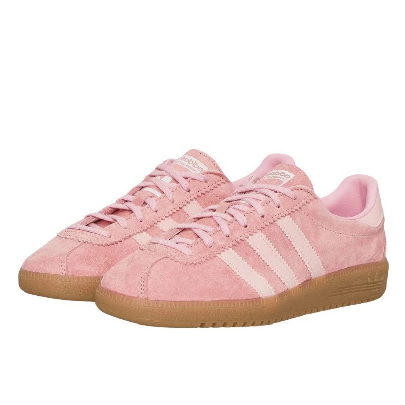 Samba "Glow Pink" - Adidas - Image 2