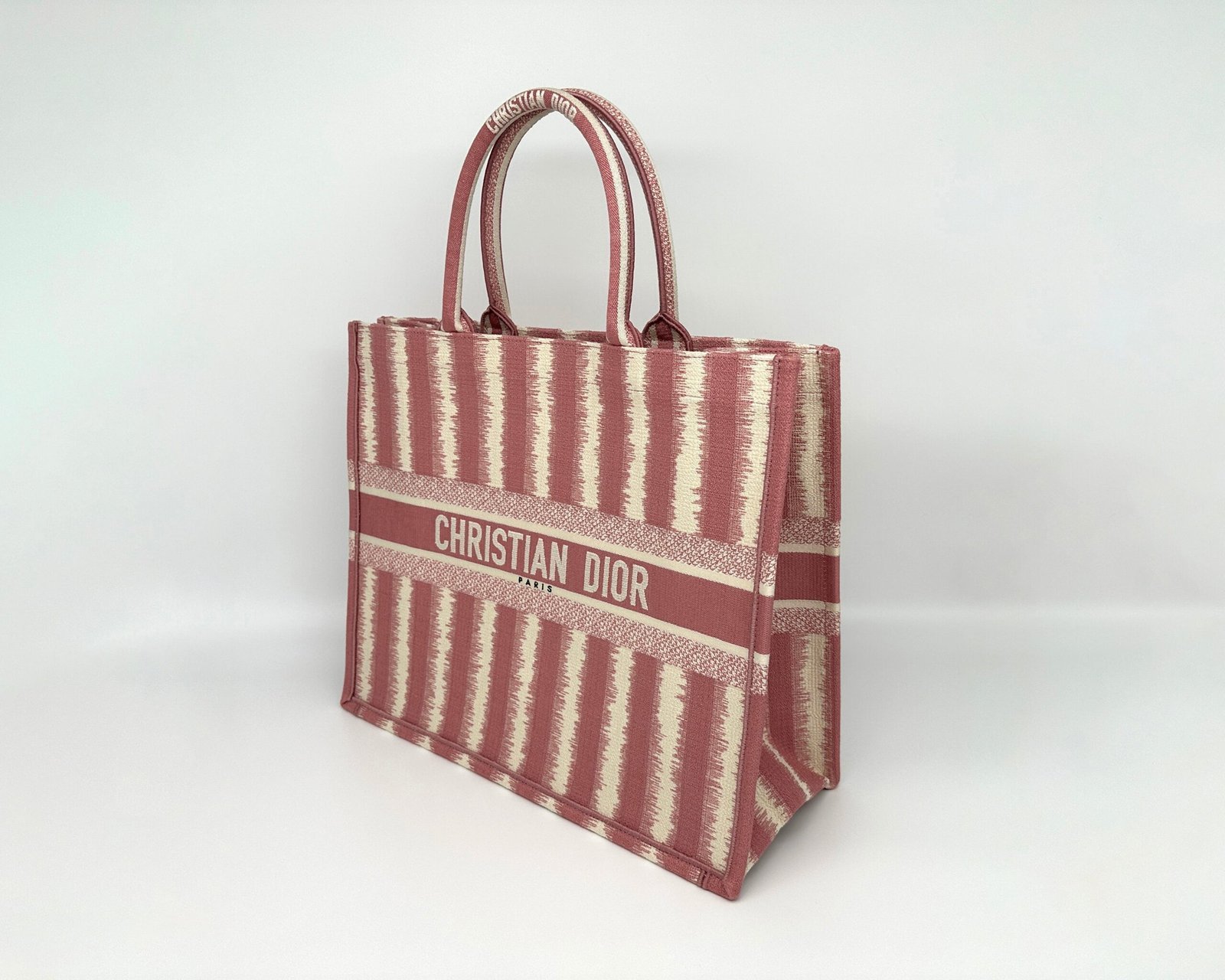 Fashion Bags - Dior - Image 3