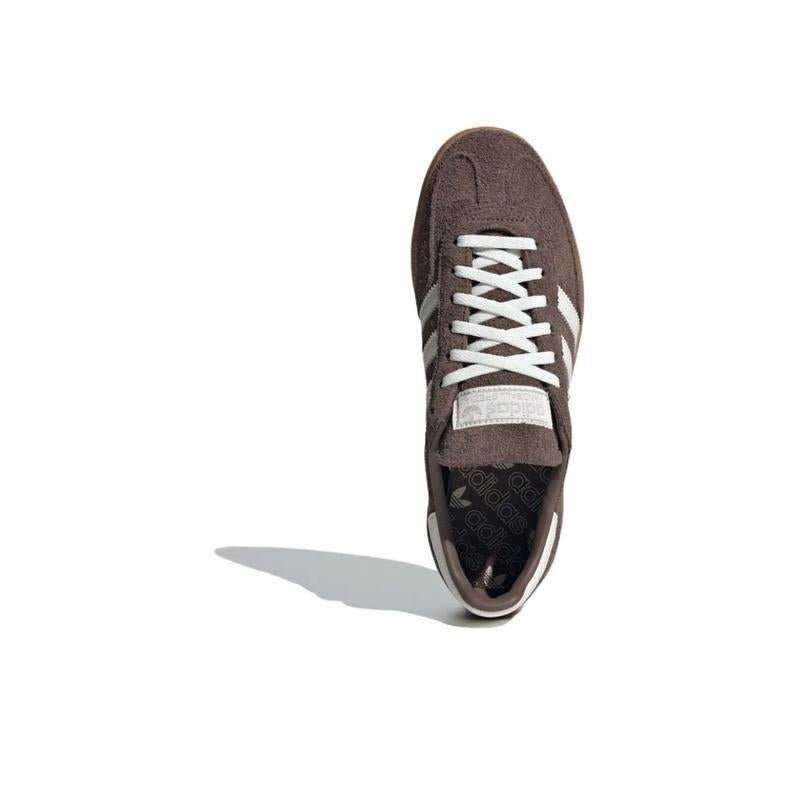 Handball Special Earth Straa Gum - Adidas - Image 4