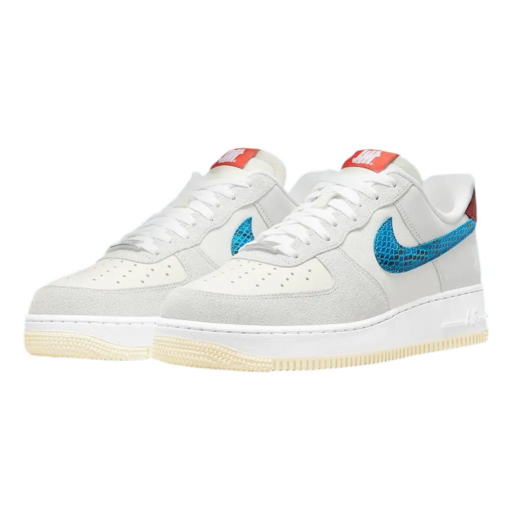 Unbeated 5 on it - Nike - Image 3